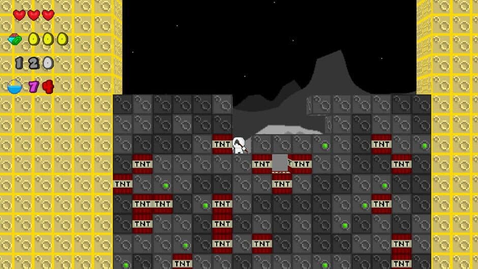 Скриншот 6 из Shovelware