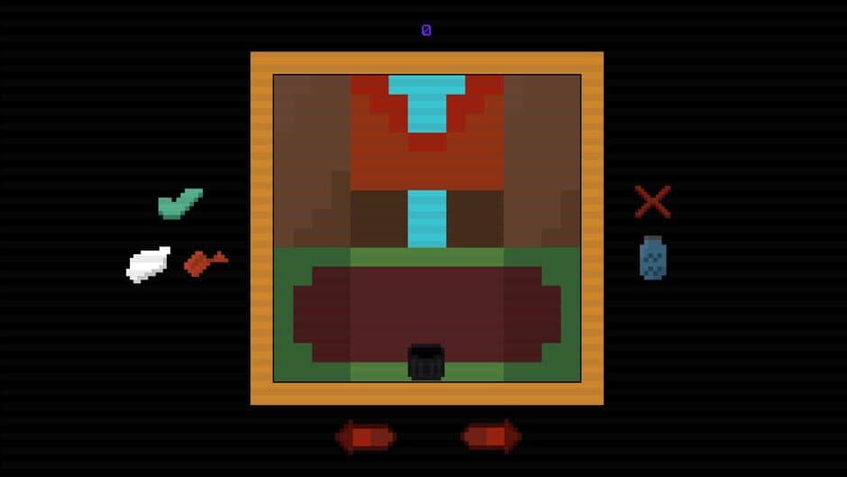 Скриншот 7 из Redcrest: 1993