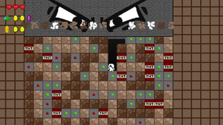 Скриншот 2 из Shovelware