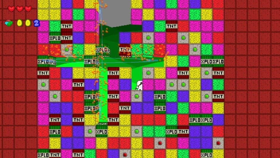 Скриншот 3 из Shovelware