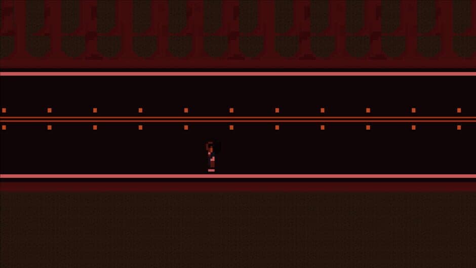 Скриншот 2 из Redcrest: 1993