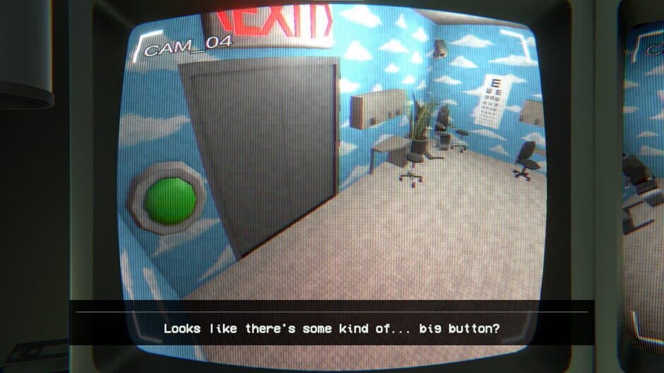Скриншот 3 из That Time I Got Trapped in an Office Dungeon