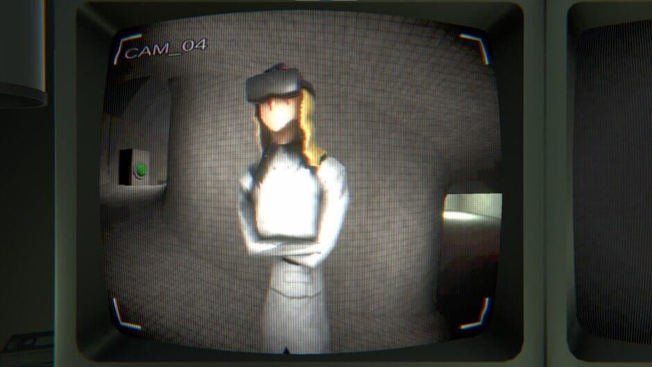 Скриншот 5 из That Time I Got Trapped in an Office Dungeon