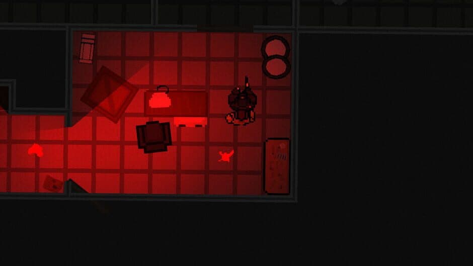 Скриншот 6 из Insomnia