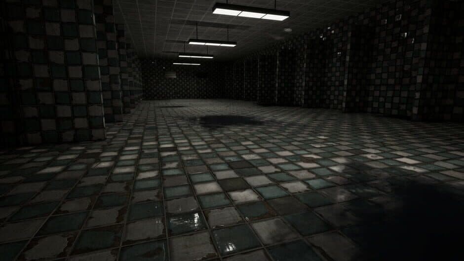 Скриншот 2 из Shank: Prison Survival