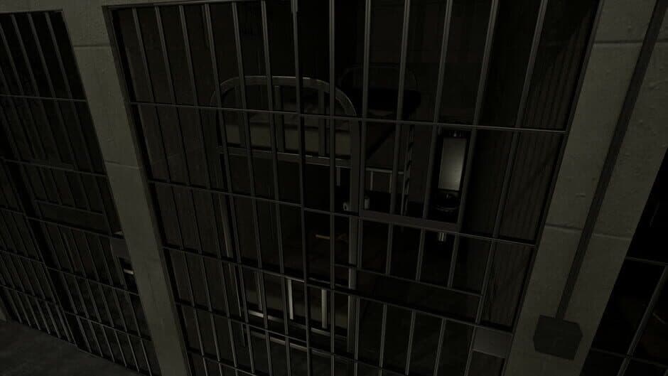 Скриншот 5 из Shank: Prison Survival