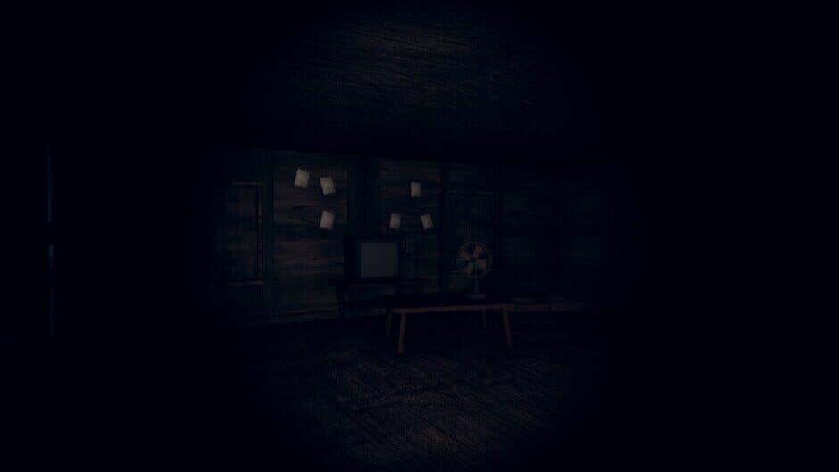 Скриншот 3 из Numinous