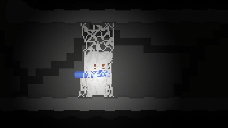 Скриншот 1 из Pit of Fears