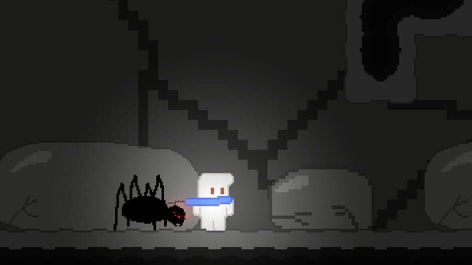 Скриншот 3 из Pit of Fears