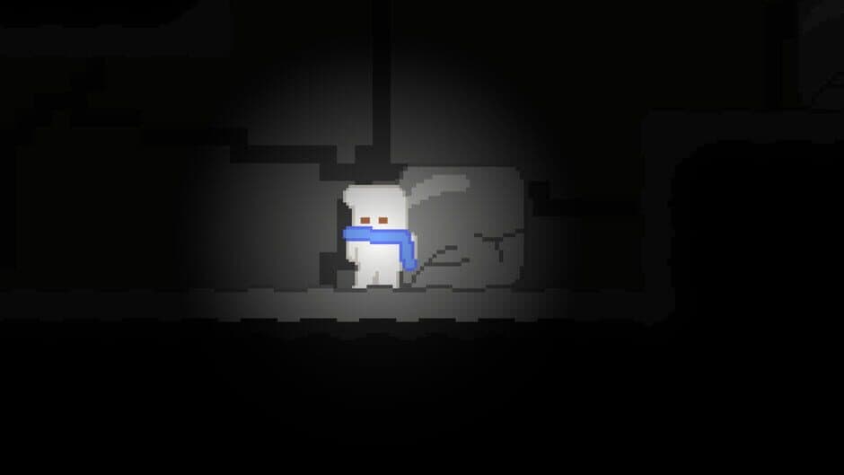 Скриншот 4 из Pit of Fears