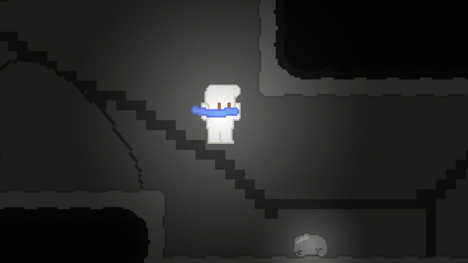 Скриншот 5 из Pit of Fears