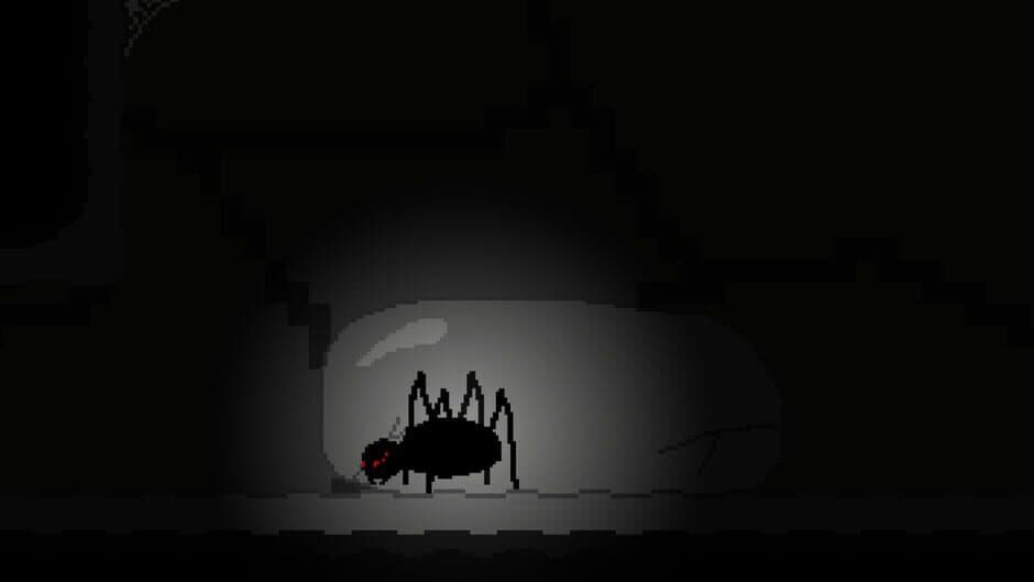 Скриншот 6 из Pit of Fears