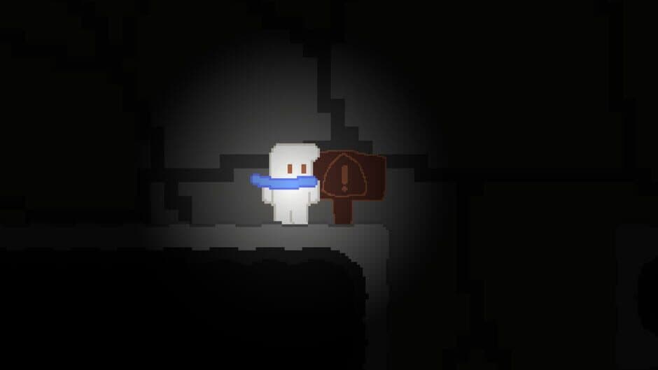 Скриншот 7 из Pit of Fears