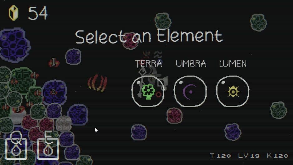 Скриншот 4 из Fusion Mage