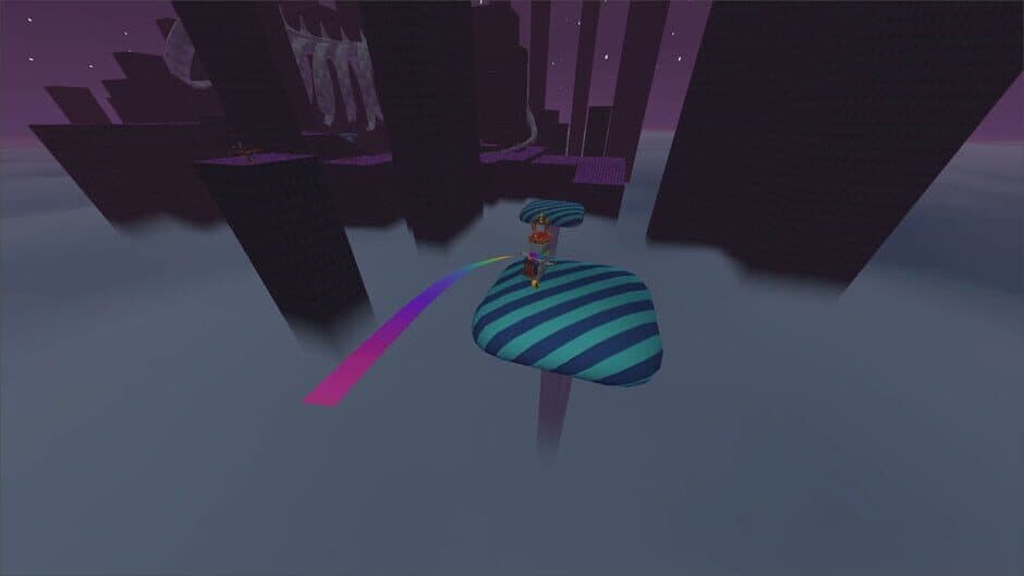 Скриншот 4 из A Bottled Up Island