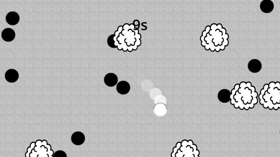 Скриншот 1 из Othello: Battle Royale