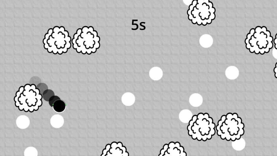 Скриншот 2 из Othello: Battle Royale