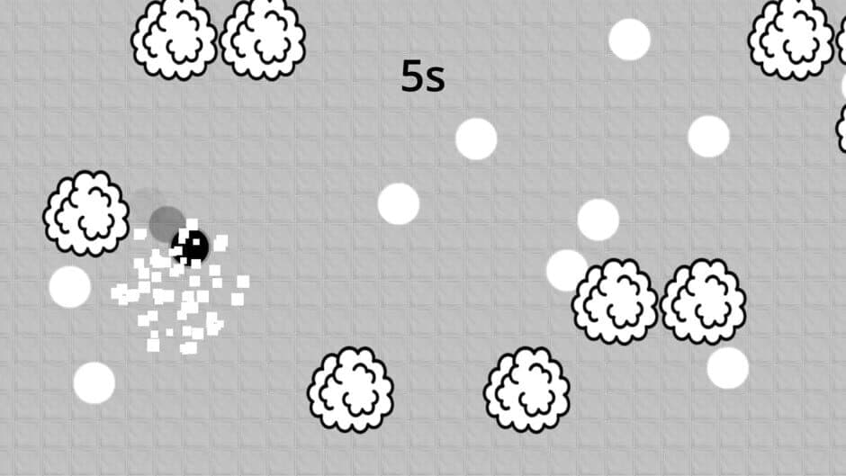 Скриншот 3 из Othello: Battle Royale