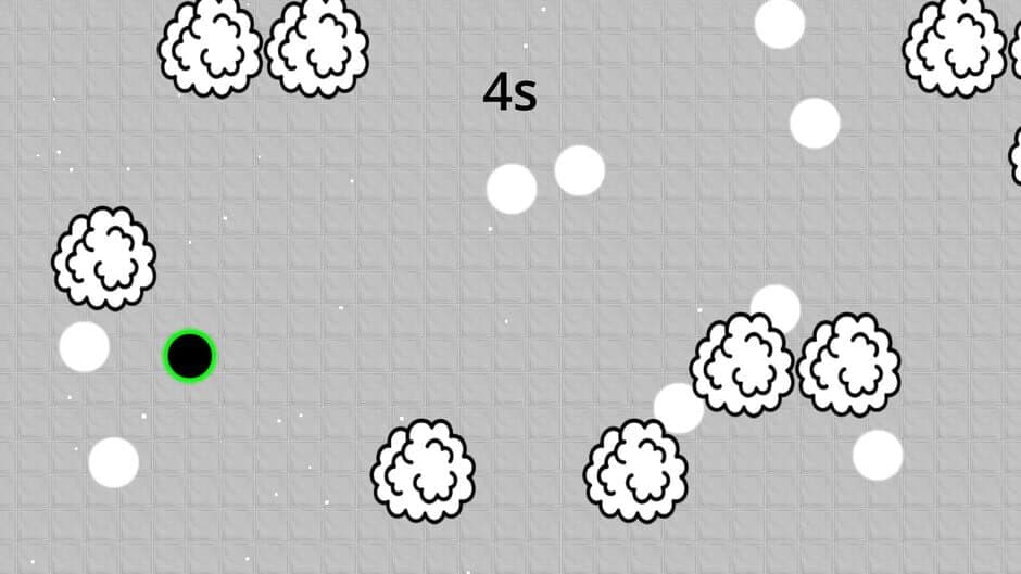 Скриншот 4 из Othello: Battle Royale