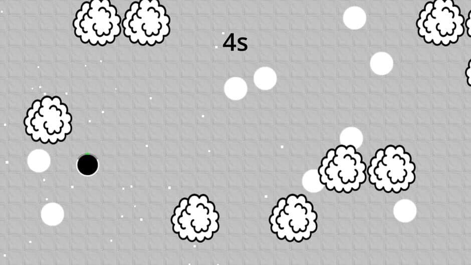 Скриншот 5 из Othello: Battle Royale