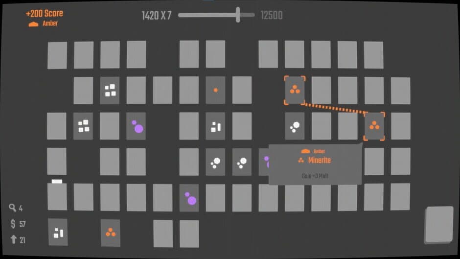 Скриншот 3 из Matchstone