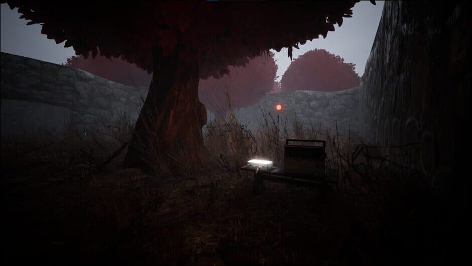 Скриншот 3 из Unreal Zombies