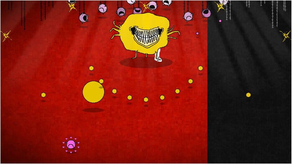 Скриншот 3 из Shmooblin Blaster