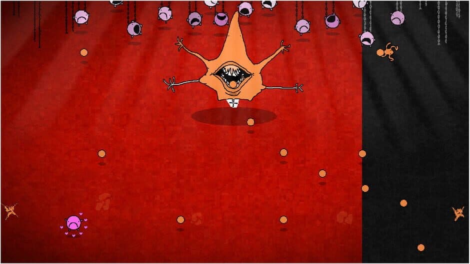 Скриншот 4 из Shmooblin Blaster