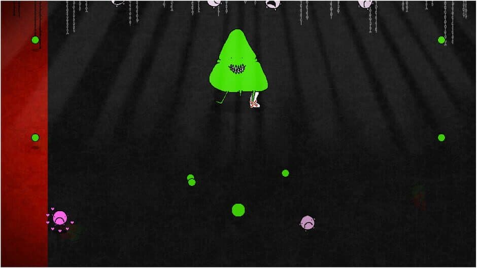 Скриншот 7 из Shmooblin Blaster
