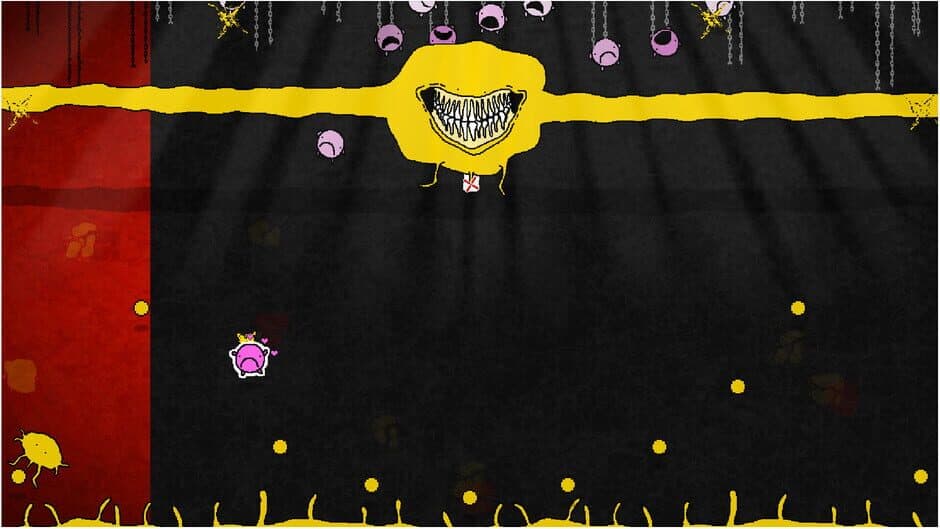 Скриншот 8 из Shmooblin Blaster