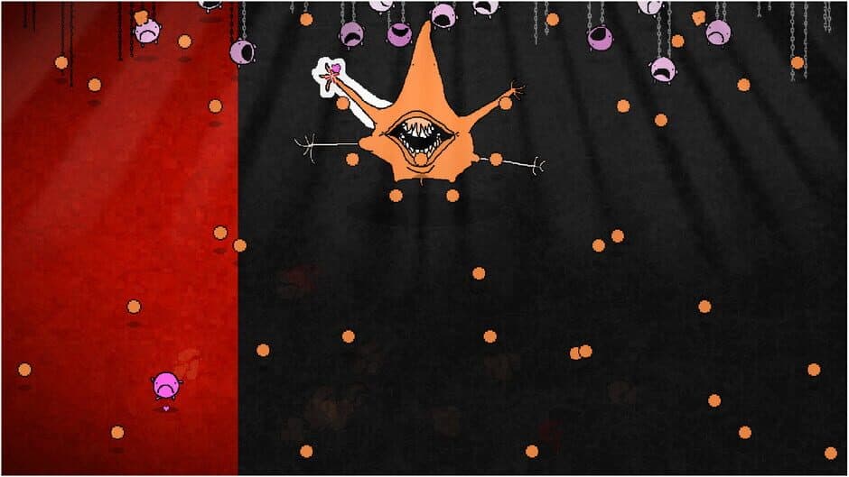 Скриншот 9 из Shmooblin Blaster