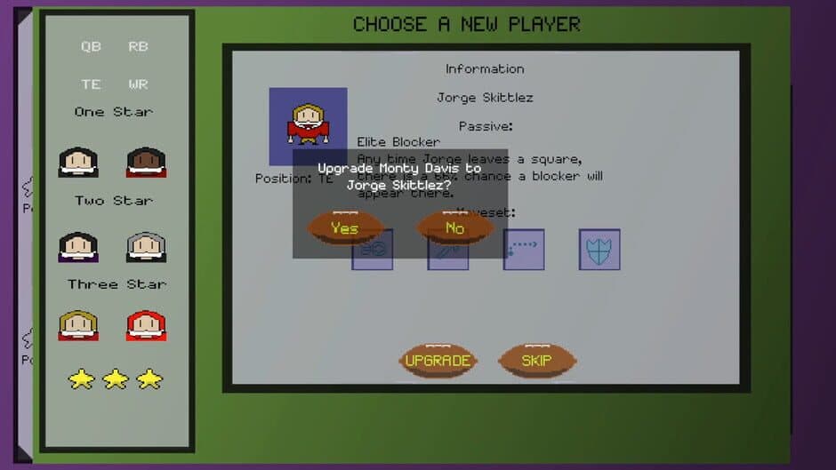Скриншот 7 из Why Do Boys Play Games?