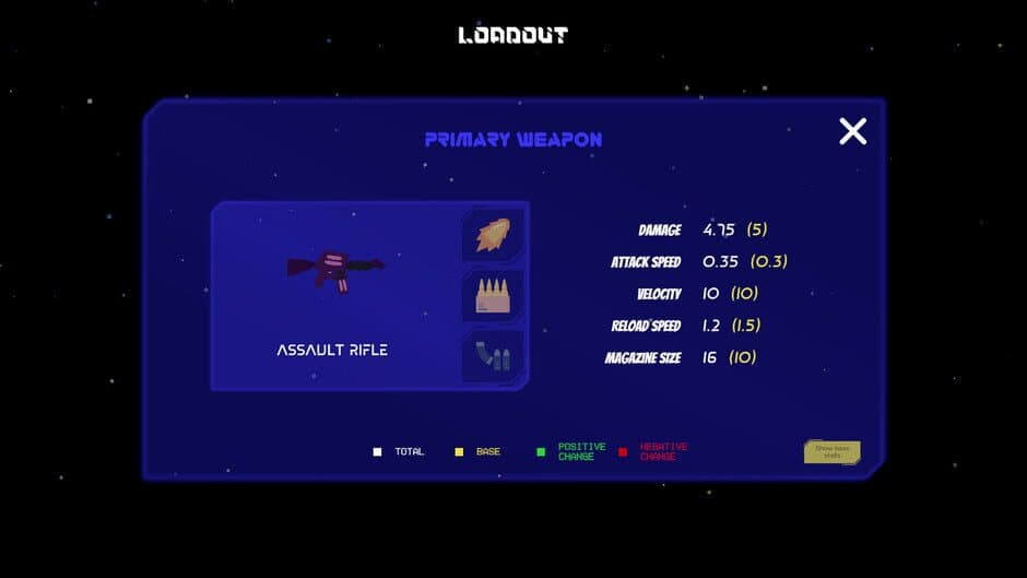 Скриншот 6 из Survivesmith