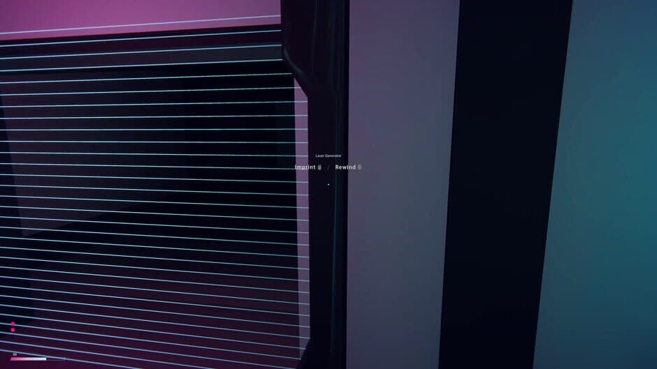 Скриншот 5 из Void Protocol