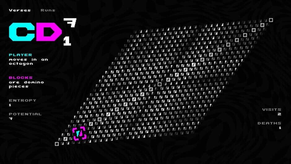 Скриншот 3 из Twenty Six