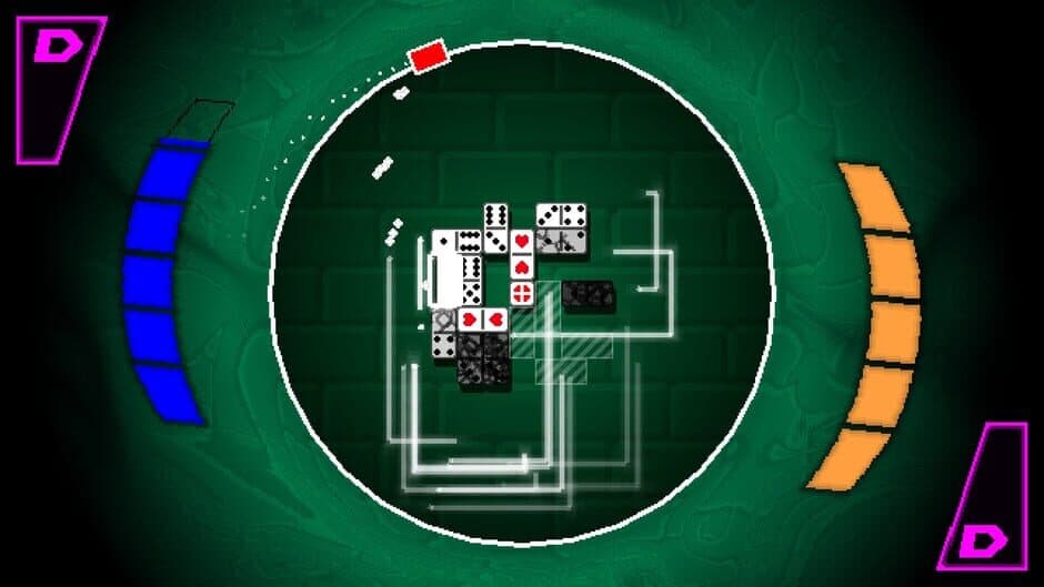 Скриншот 5 из Twenty Six