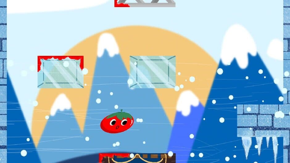 Скриншот 3 из Success in Progress
