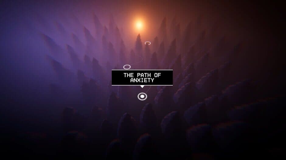 Скриншот 3 из Fire in the Dark