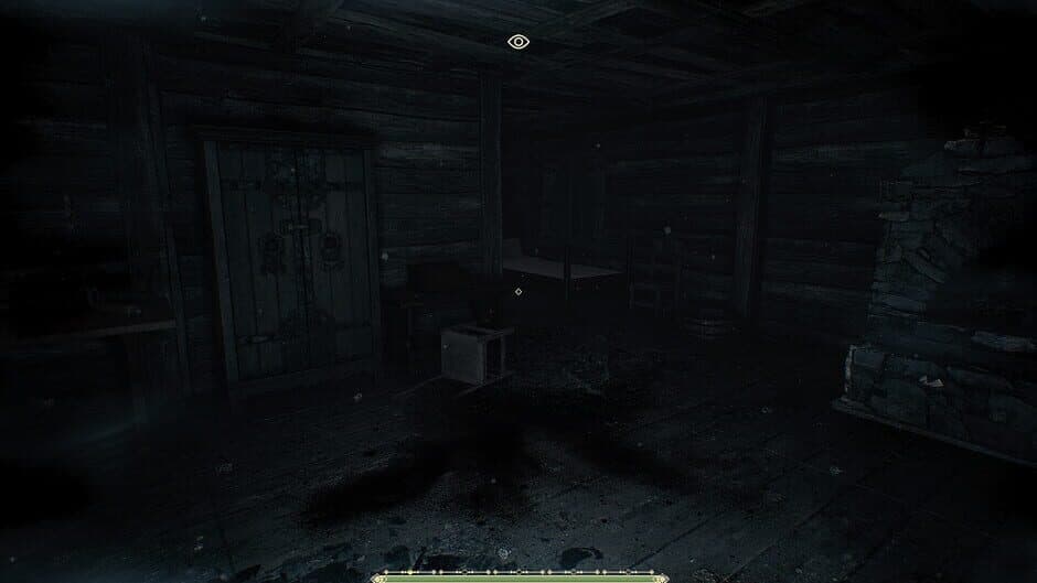 Скриншот 7 из Pilgrim of Darkness
