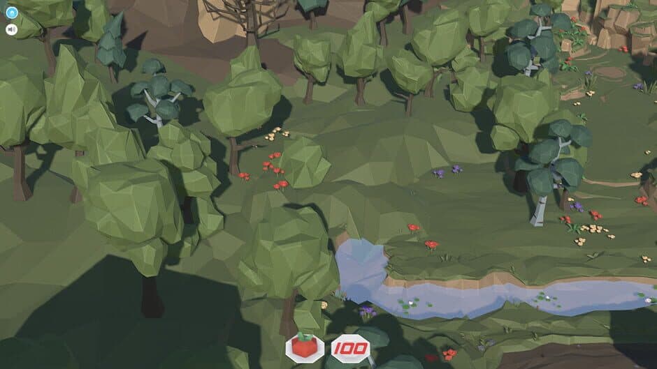 Скриншот 3 из Hidden Tomatoes 4
