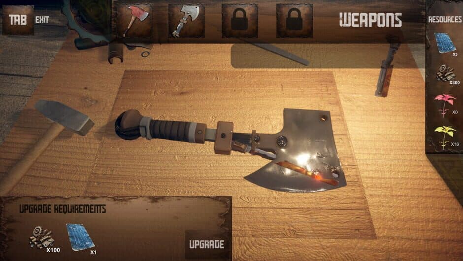 Скриншот 12 из Hunted Within: The Walls