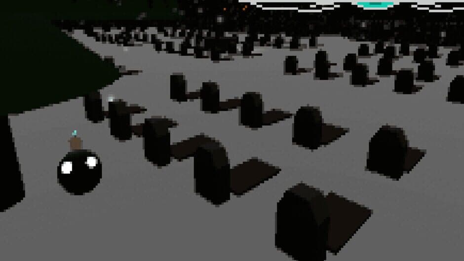 Скриншот 3 из GrimGraves