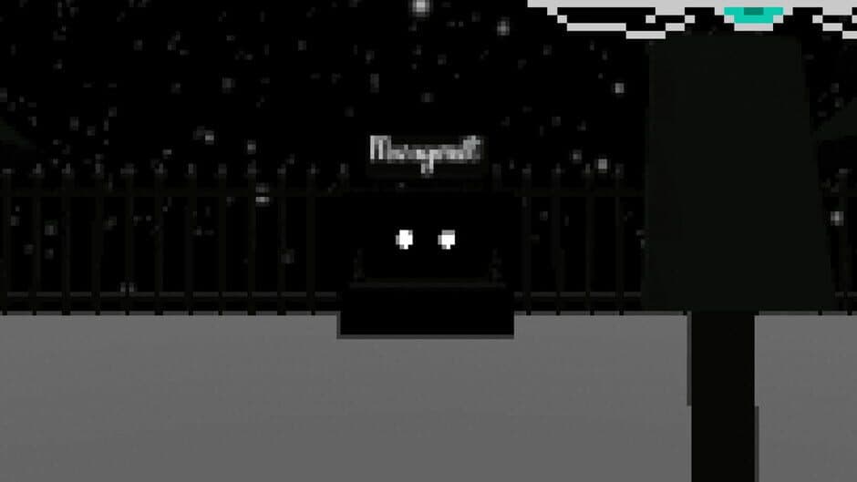 Скриншот 5 из GrimGraves