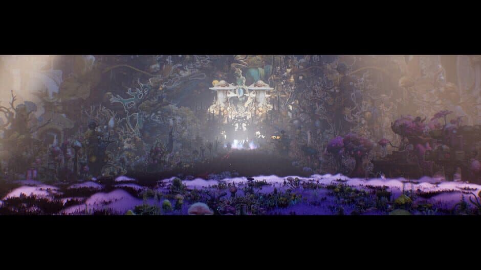 Скриншот 5 из Dreamless Kingdom