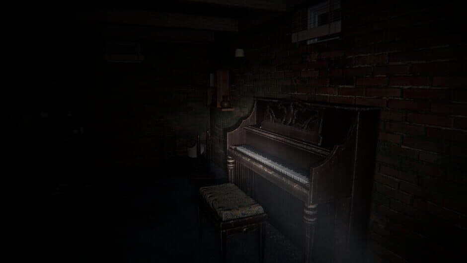 Скриншот 11 из The Wellmonts Case