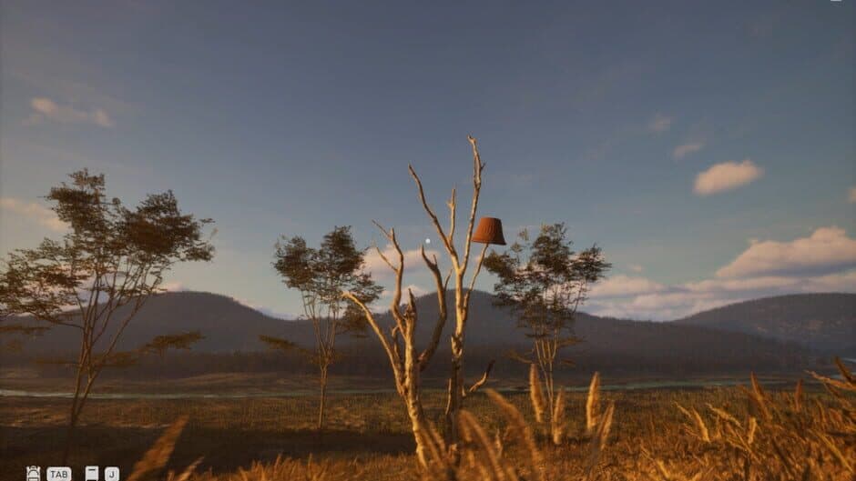 Скриншот 2 из Arcadian Days
