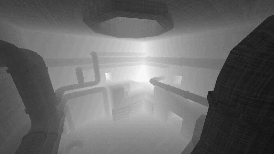 Скриншот 5 из The Dark Between