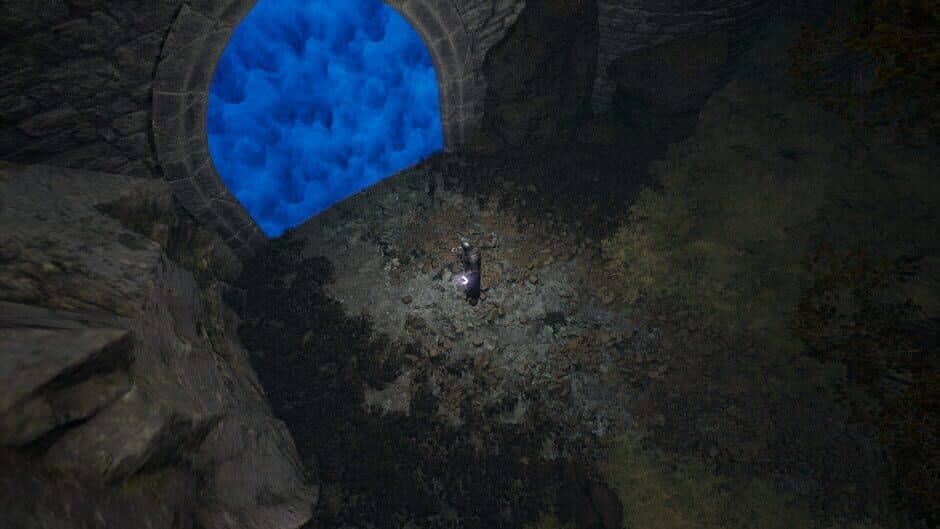 Скриншот 9 из The Last Sanctum
