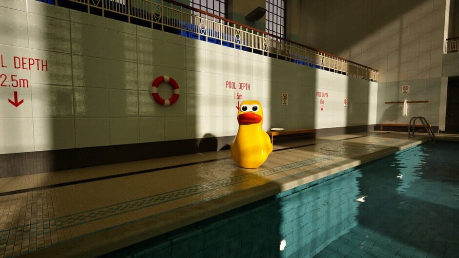 Скриншот 5 из Pool Protocol: Loop