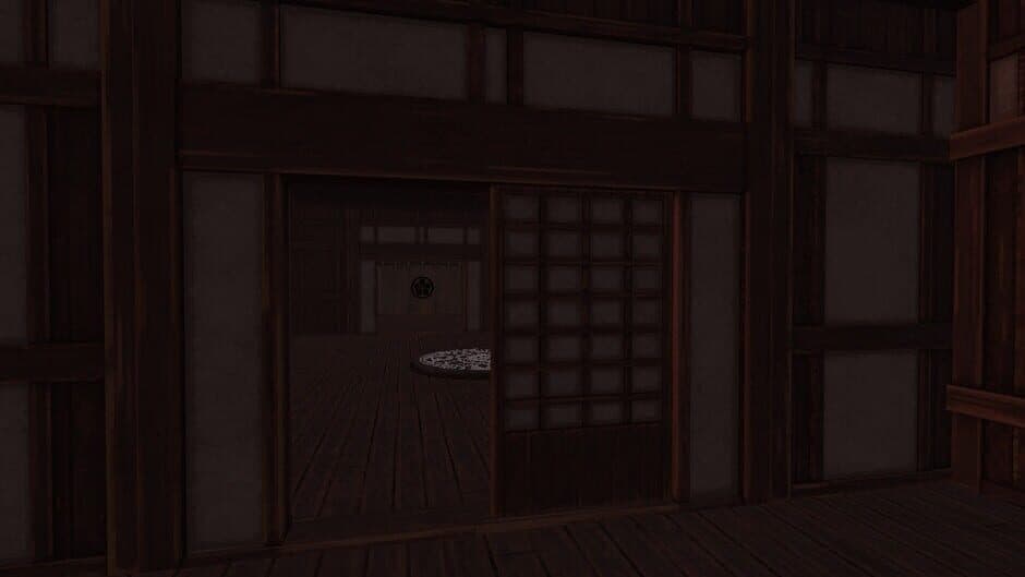 Скриншот 4 из Yokai Hunters